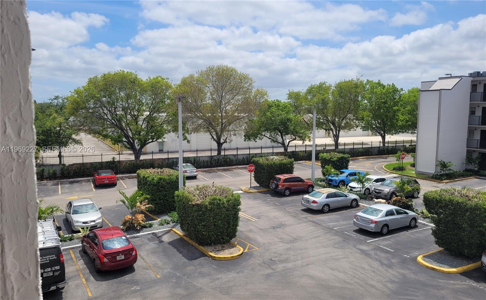 EL CONQUISTADOR NORTH CON - Residential