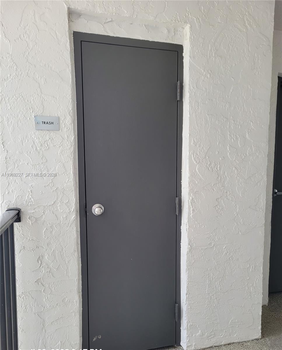 EL CONQUISTADOR NORTH CON - Residential