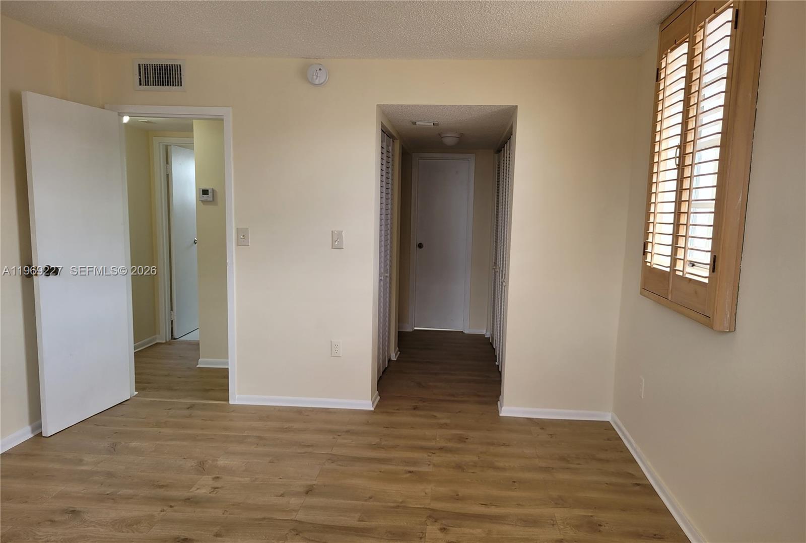 EL CONQUISTADOR NORTH CON - Residential