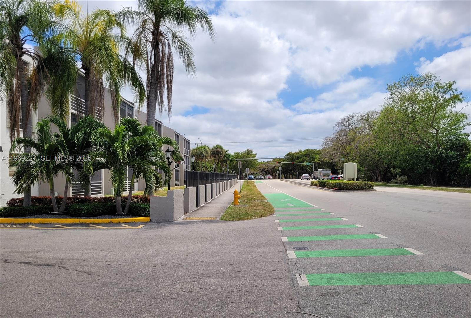 EL CONQUISTADOR NORTH CON - Residential