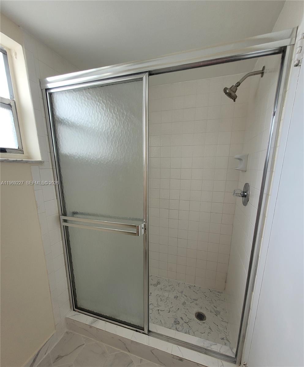 EL CONQUISTADOR NORTH CON - Residential