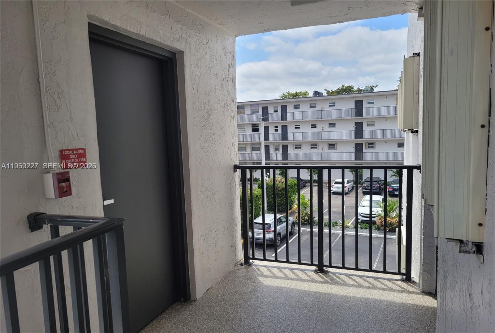 EL CONQUISTADOR NORTH CON - Residential