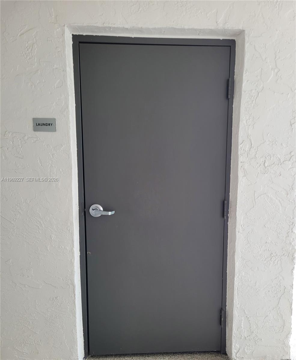 EL CONQUISTADOR NORTH CON - Residential