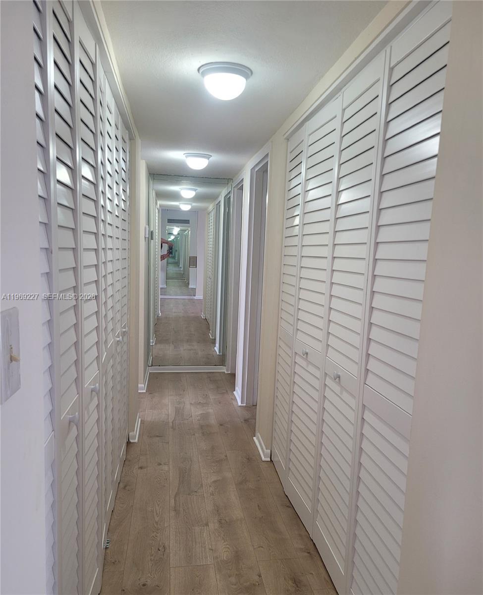 EL CONQUISTADOR NORTH CON - Residential