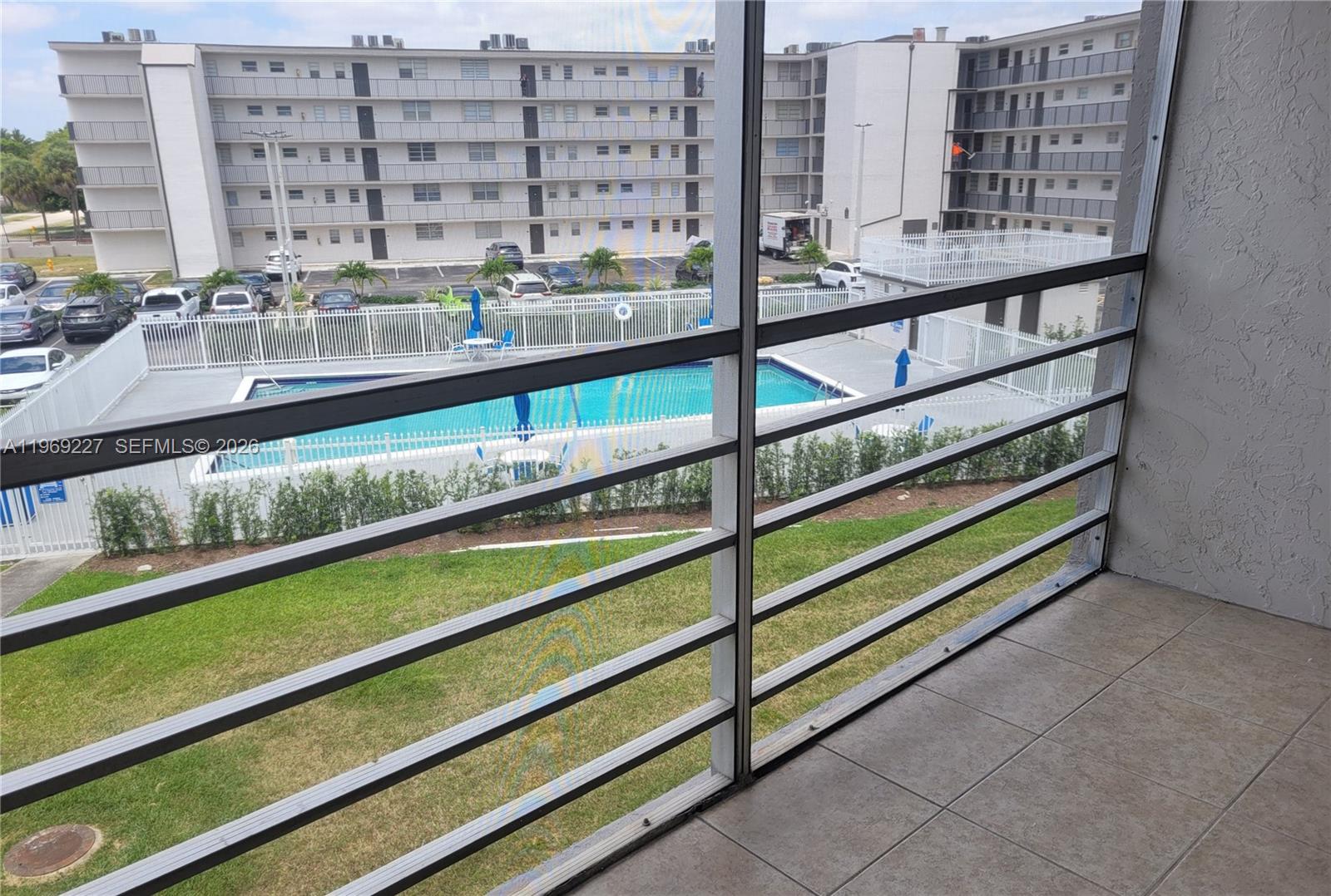 EL CONQUISTADOR NORTH CON - Residential