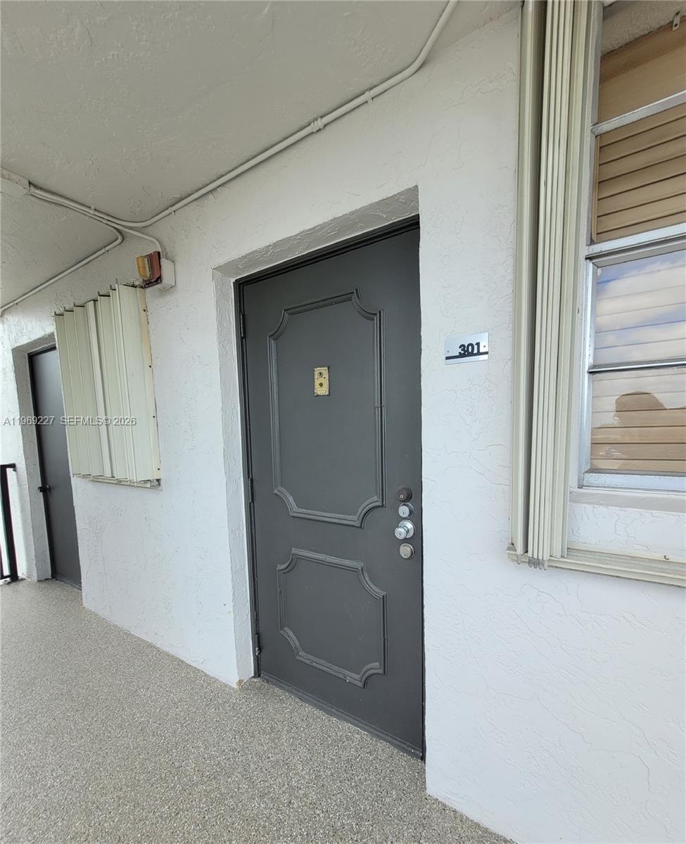 EL CONQUISTADOR NORTH CON - Residential