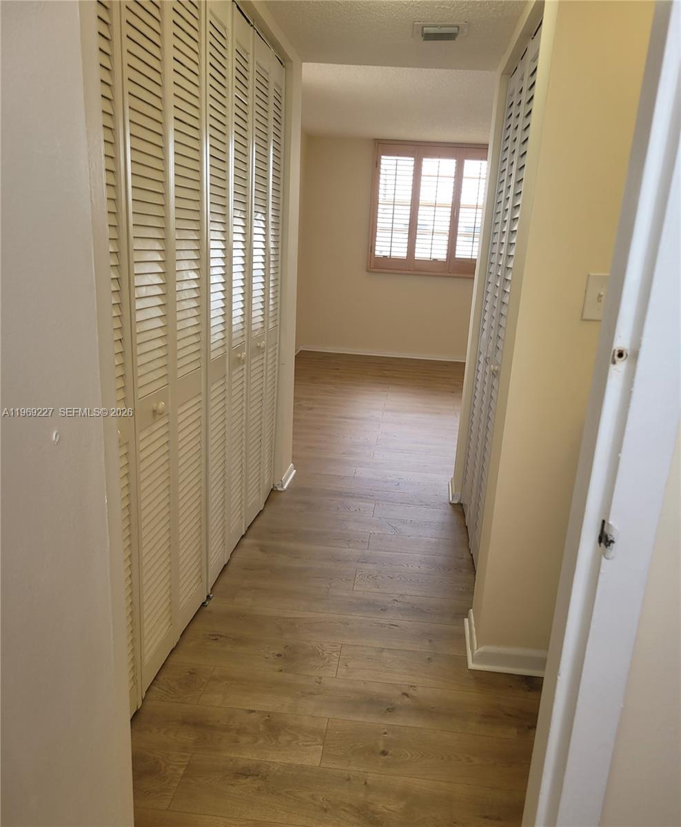 EL CONQUISTADOR NORTH CON - Residential