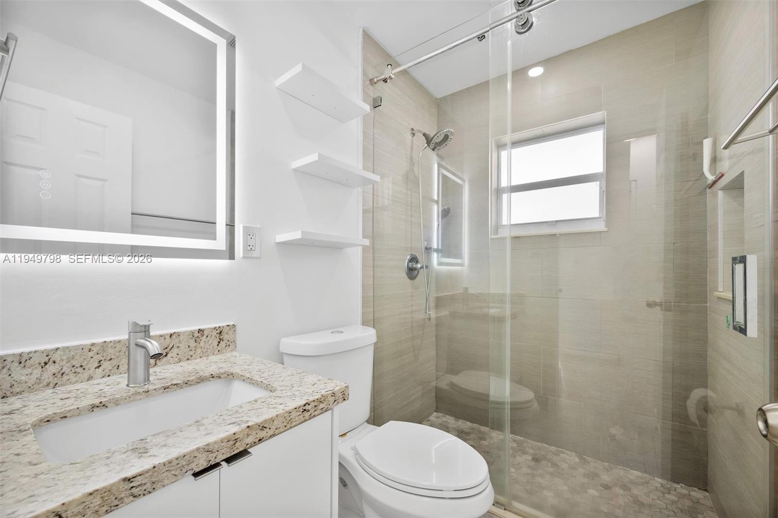 THIRD AMEND PLAT OF PORTI - Residential