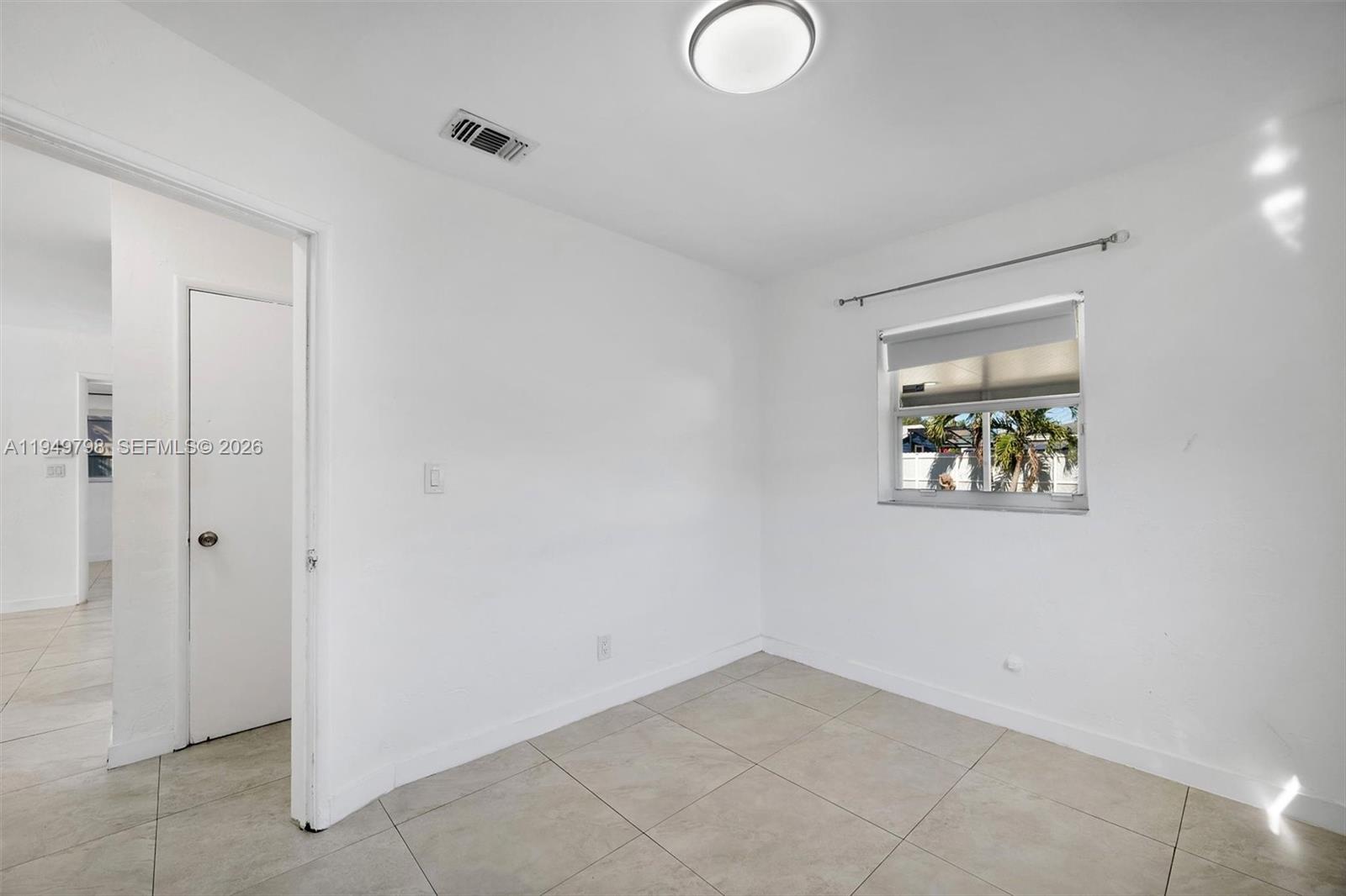 THIRD AMEND PLAT OF PORTI - Residential