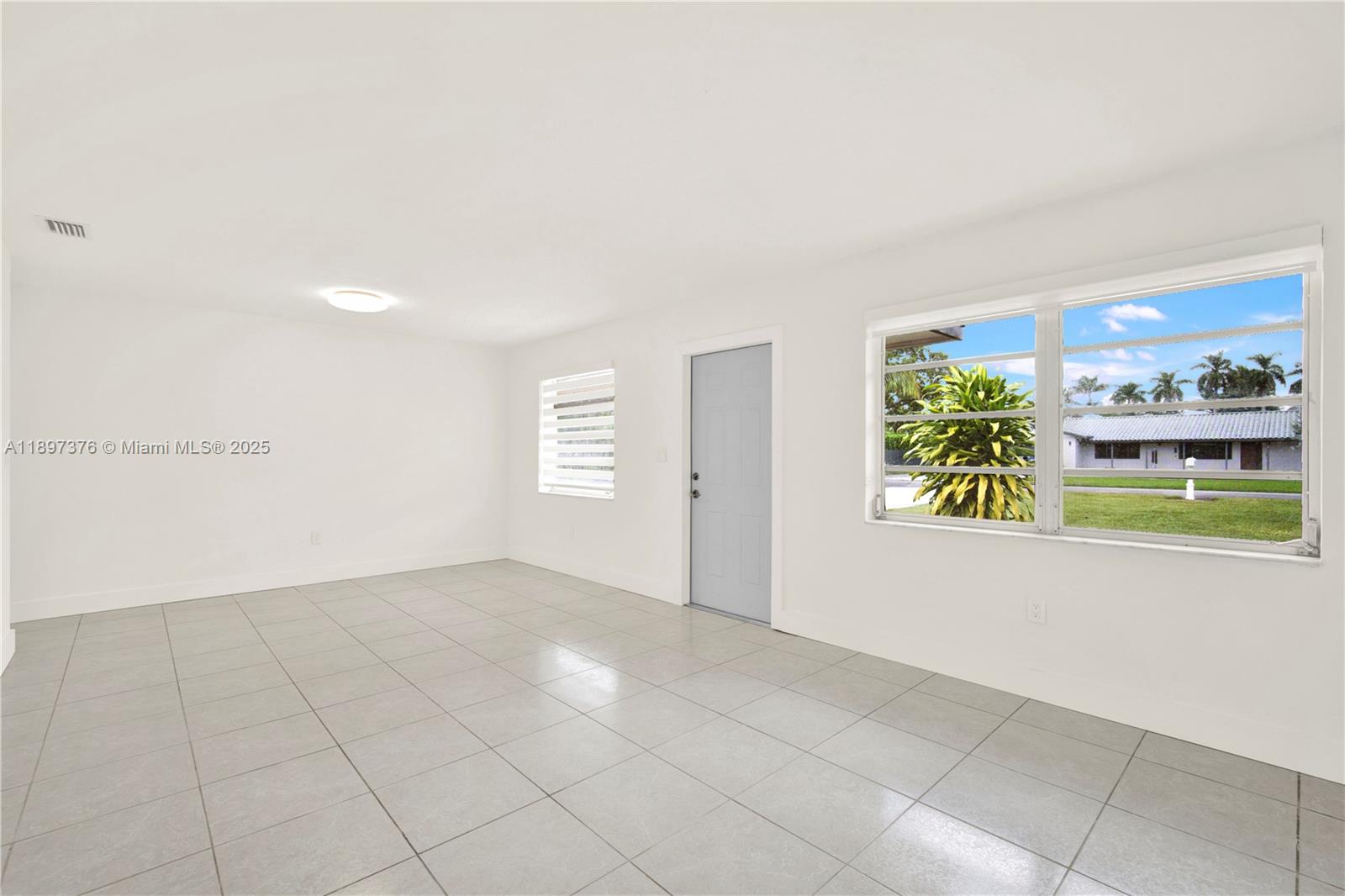 GERARDMERE ACRES - Residential