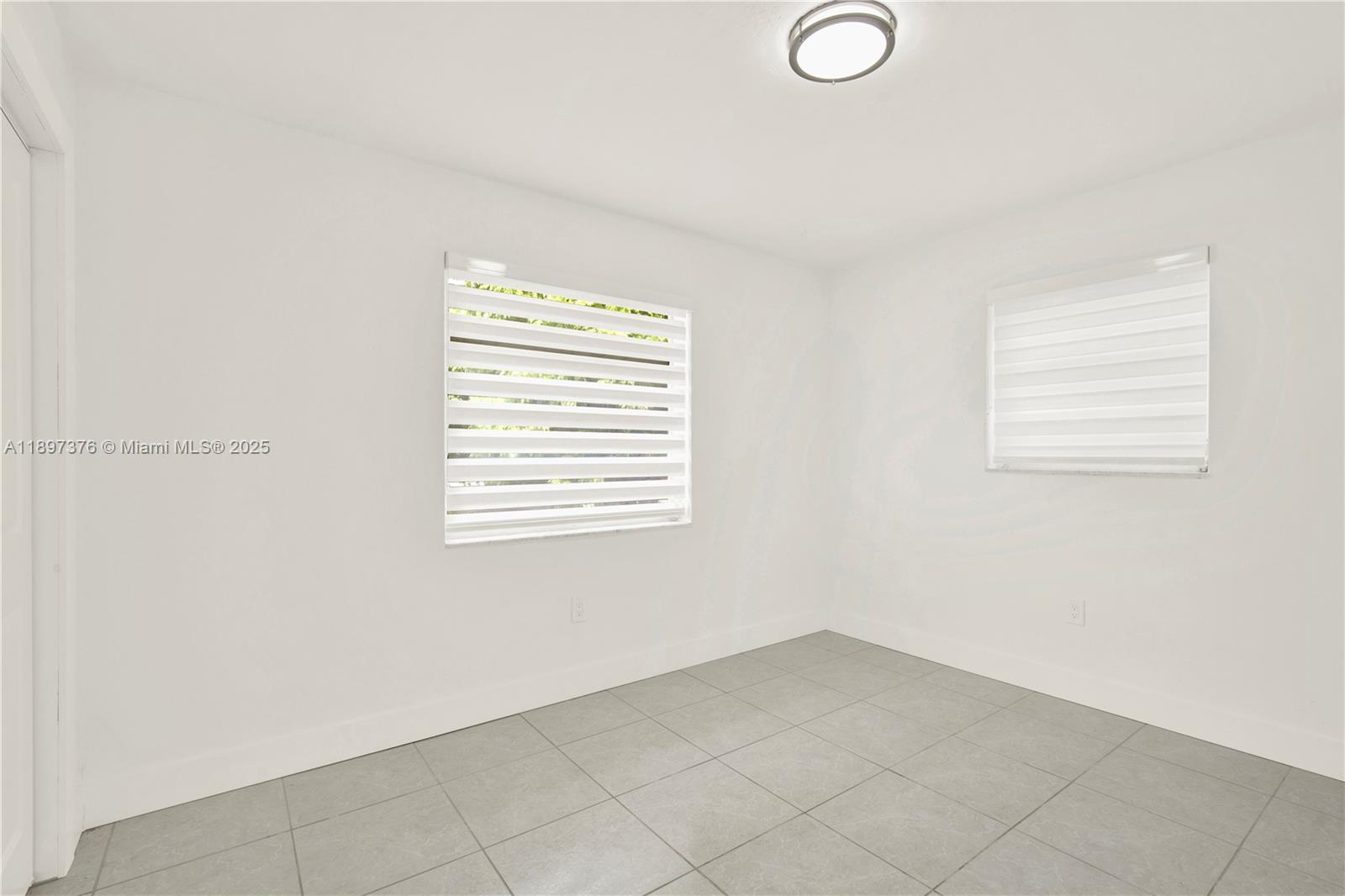 GERARDMERE ACRES - Residential