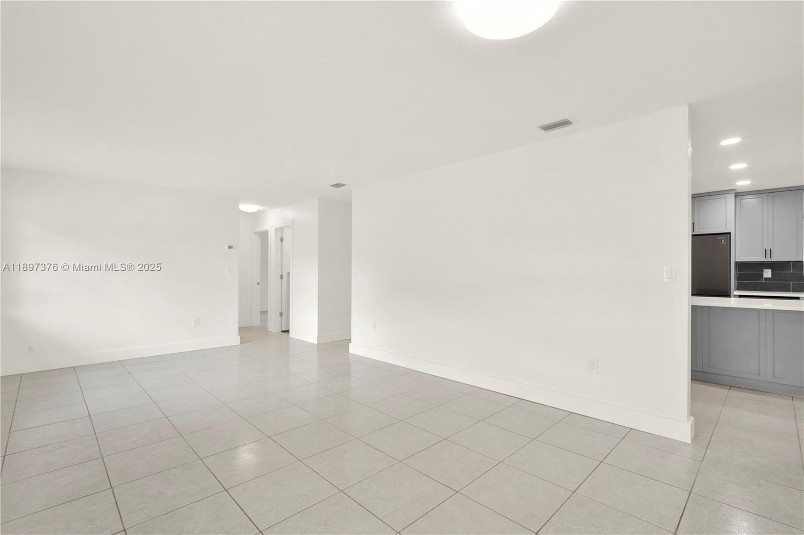 GERARDMERE ACRES - Residential