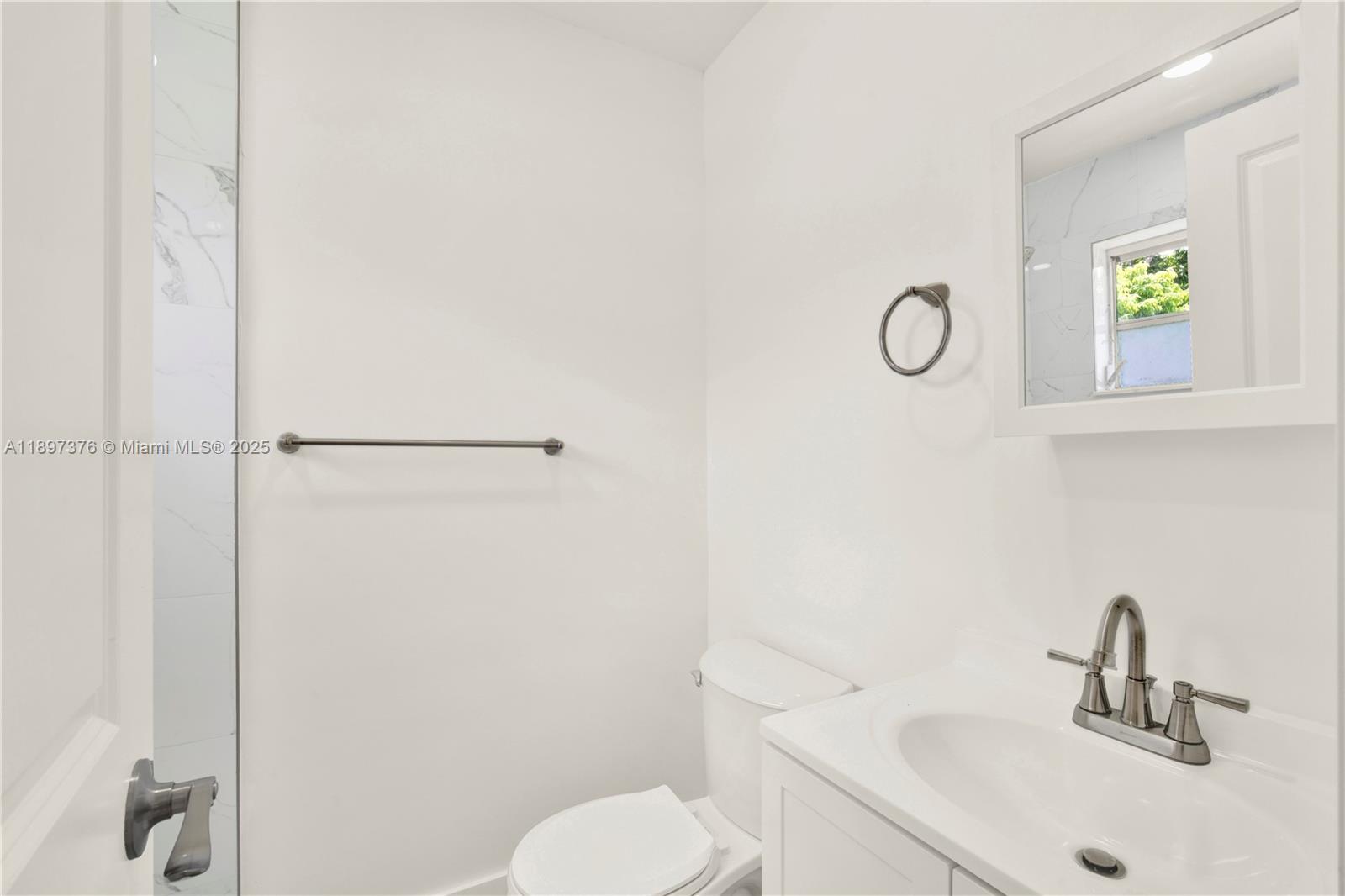 GERARDMERE ACRES - Residential