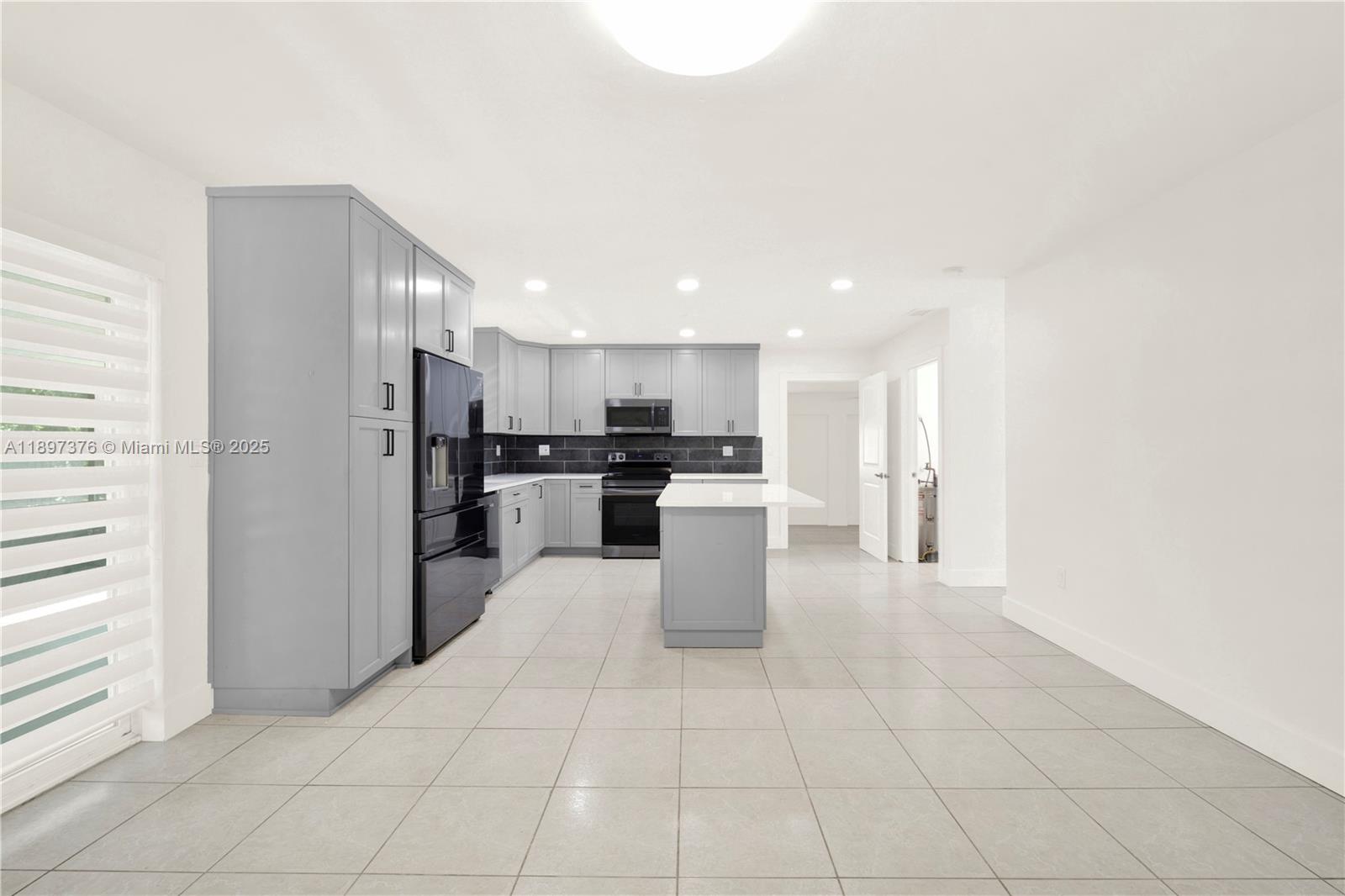 GERARDMERE ACRES - Residential