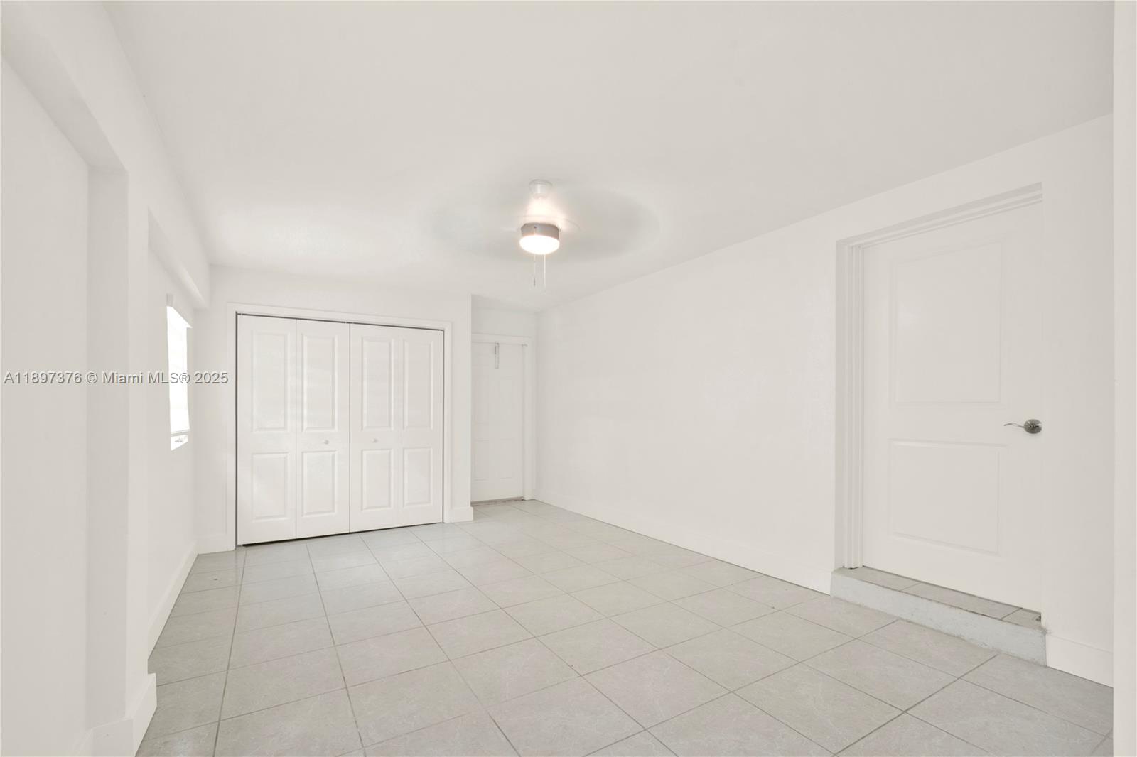 GERARDMERE ACRES - Residential