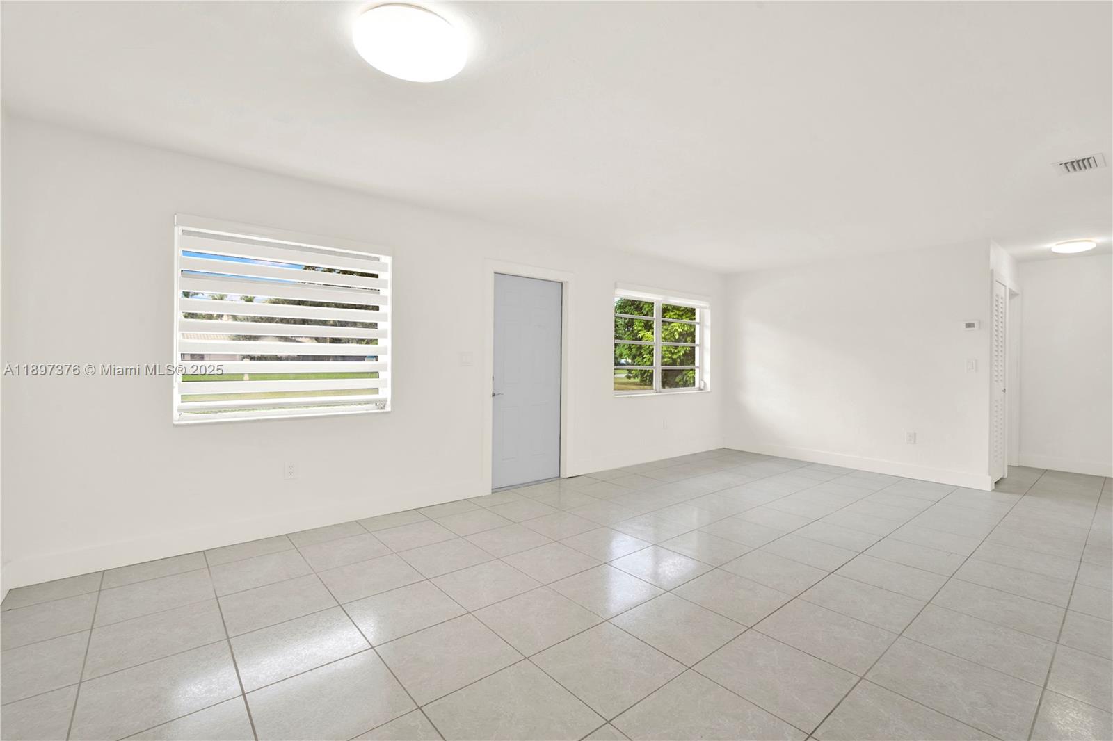 GERARDMERE ACRES - Residential