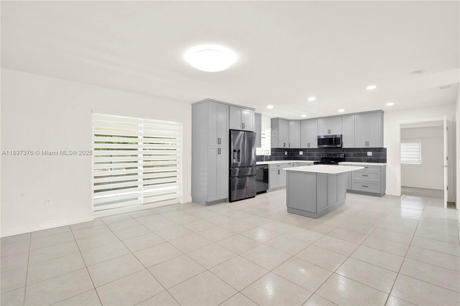 GERARDMERE ACRES - Residential