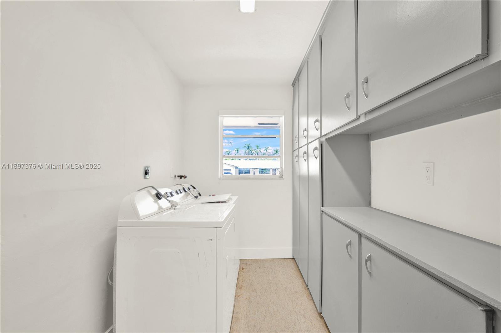 GERARDMERE ACRES - Residential