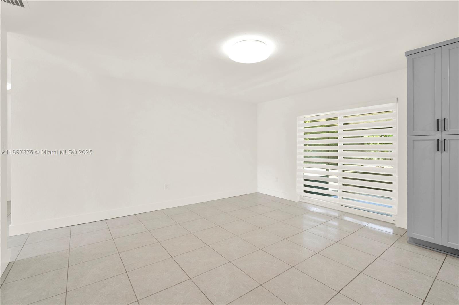 GERARDMERE ACRES - Residential