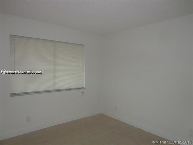 SUN VISTA GARDENS CONDO - Residential