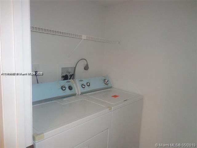 5686 Rock Island Rd 129