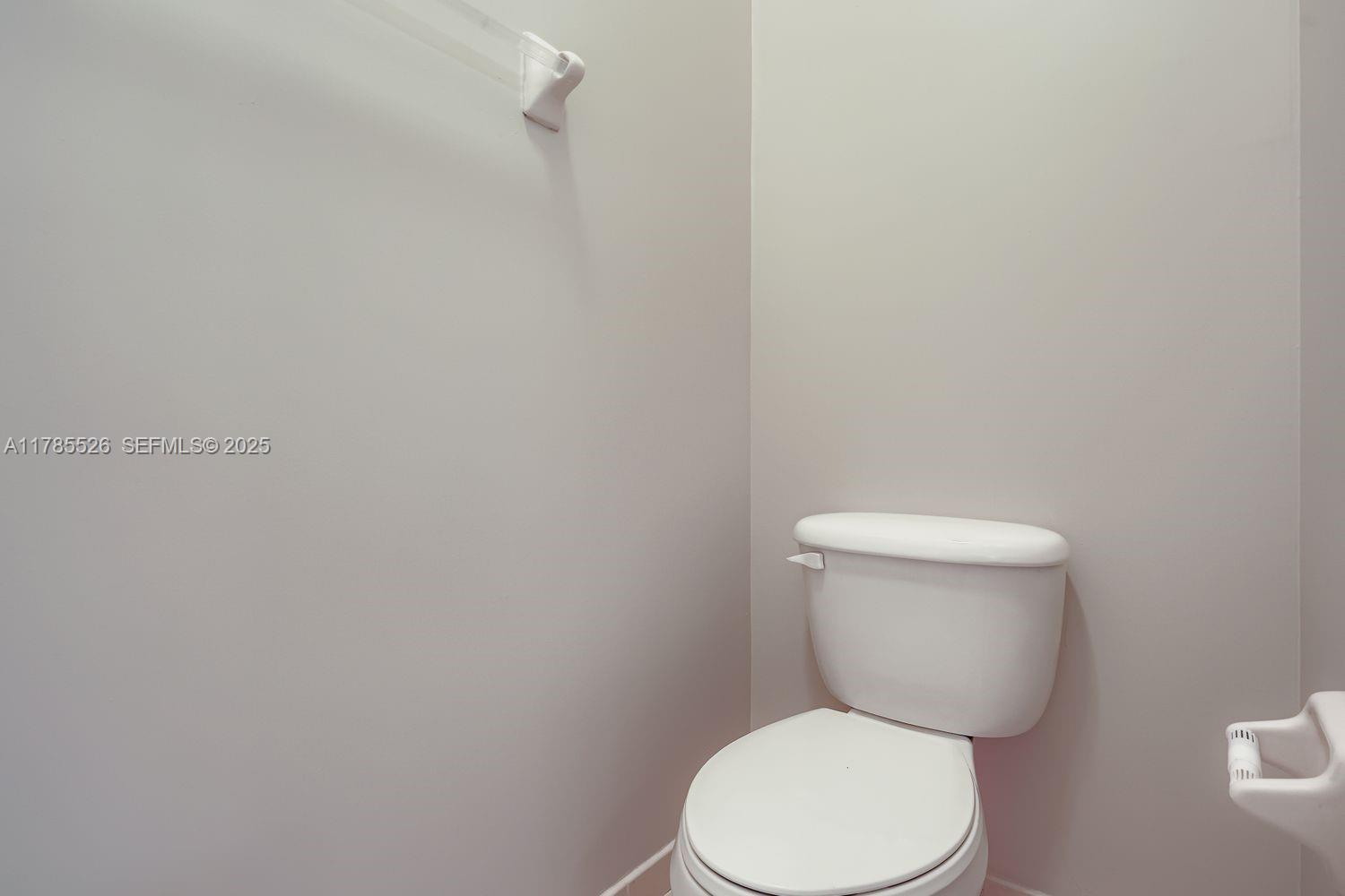 BALI AT OASIS - Residential