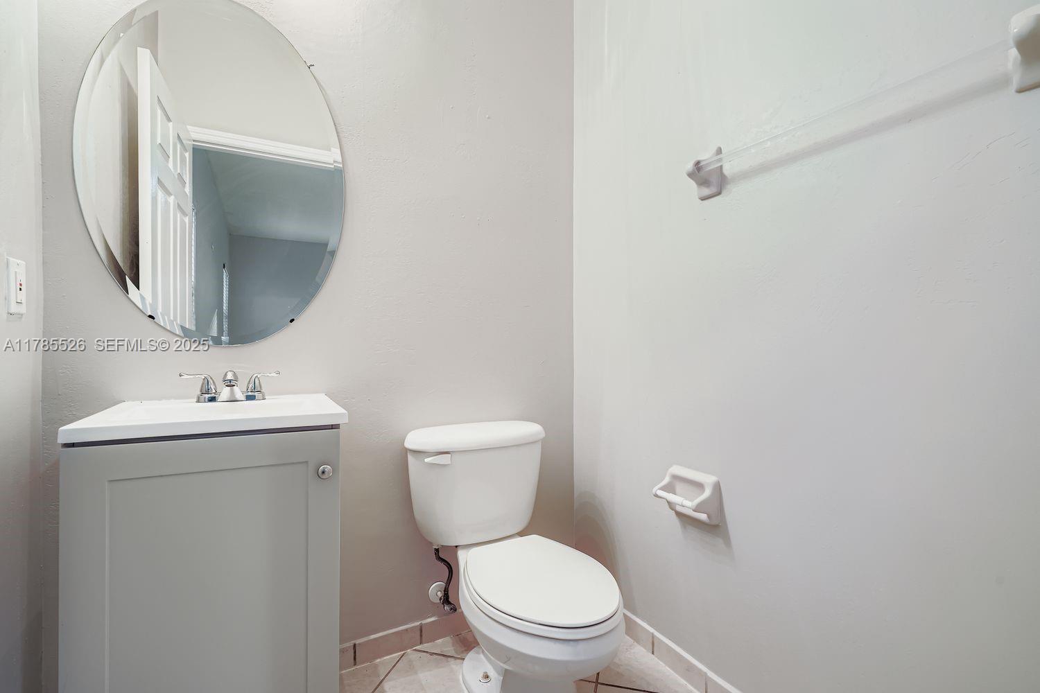 BALI AT OASIS - Residential