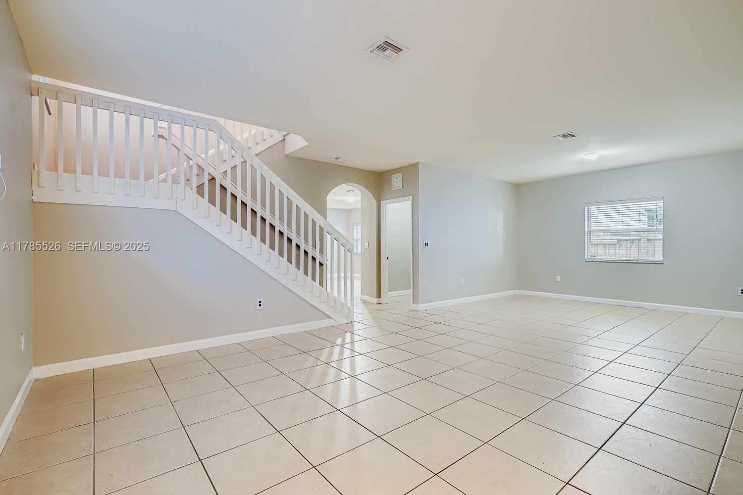 BALI AT OASIS - Residential