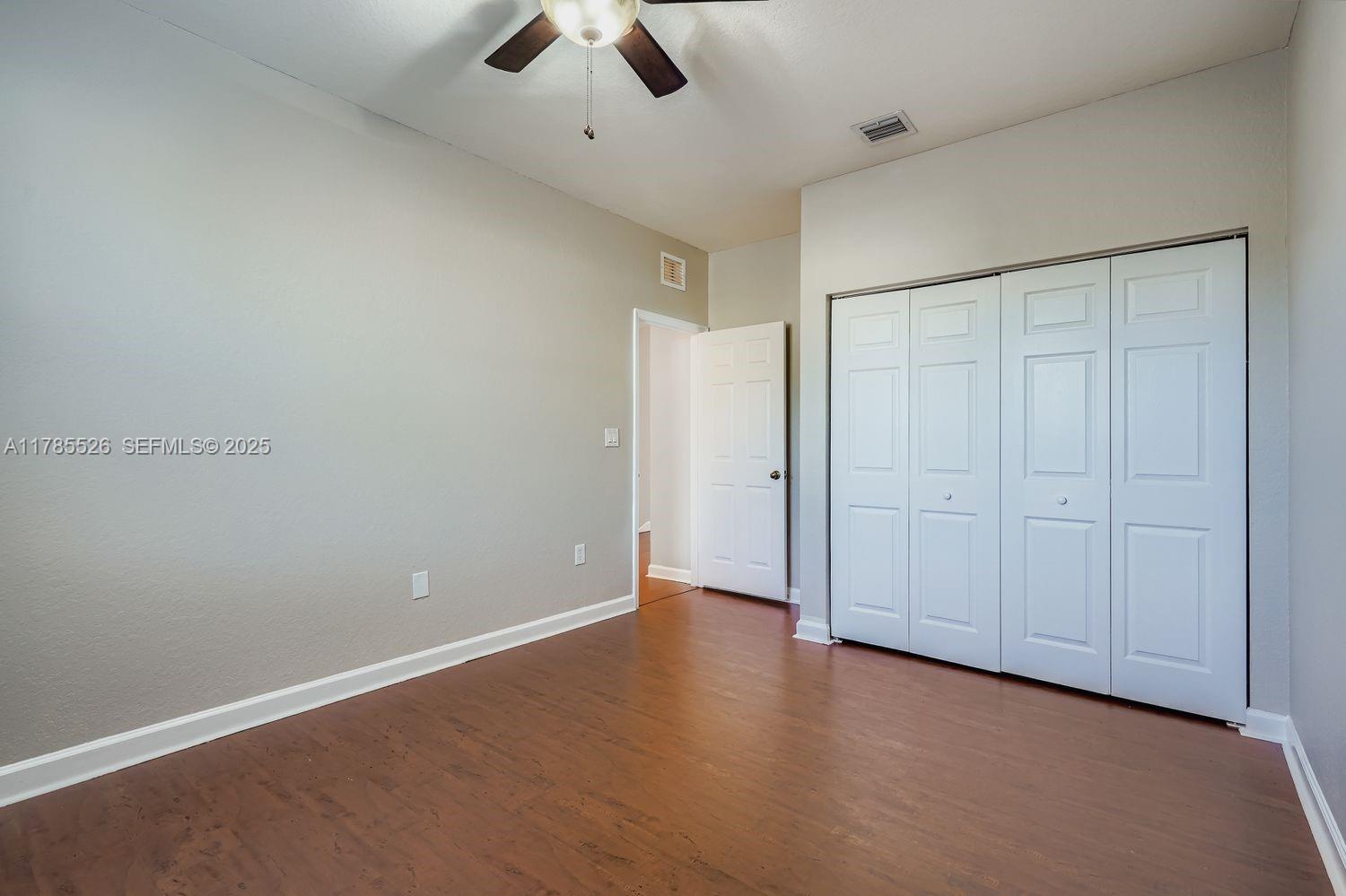 BALI AT OASIS - Residential