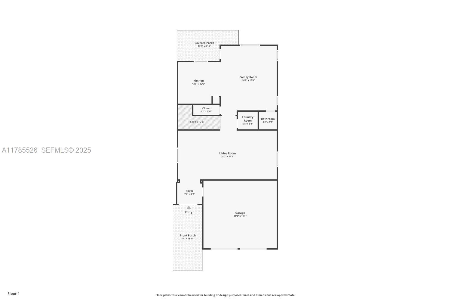 BALI AT OASIS - Residential