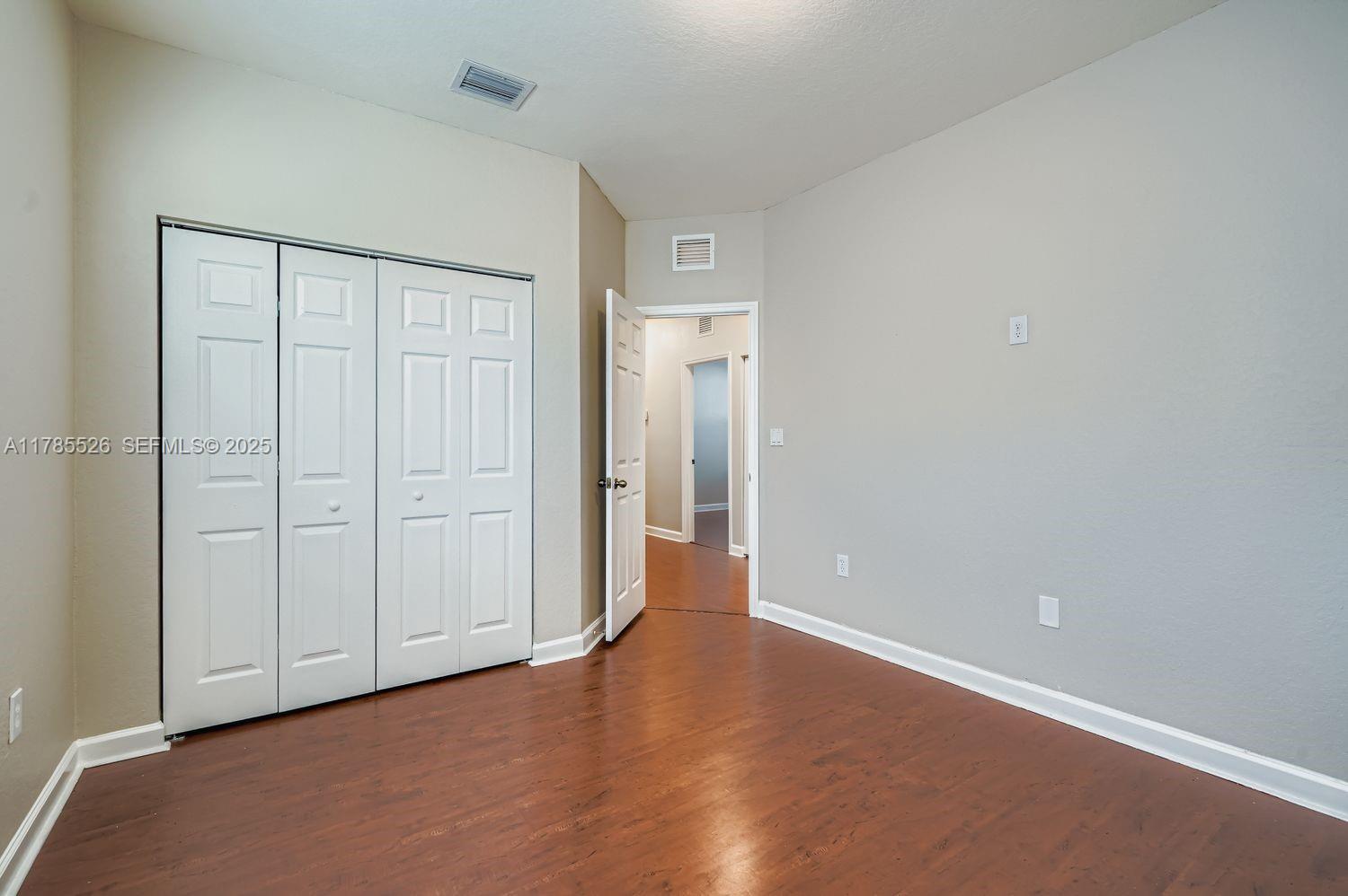 BALI AT OASIS - Residential