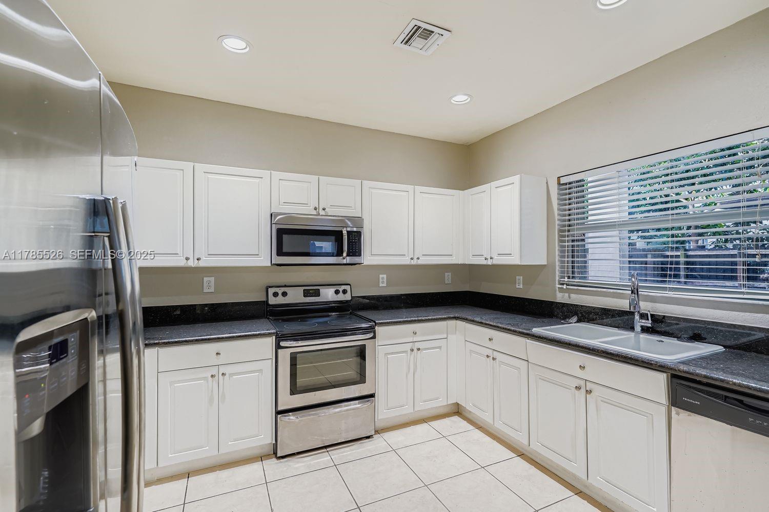 BALI AT OASIS - Residential