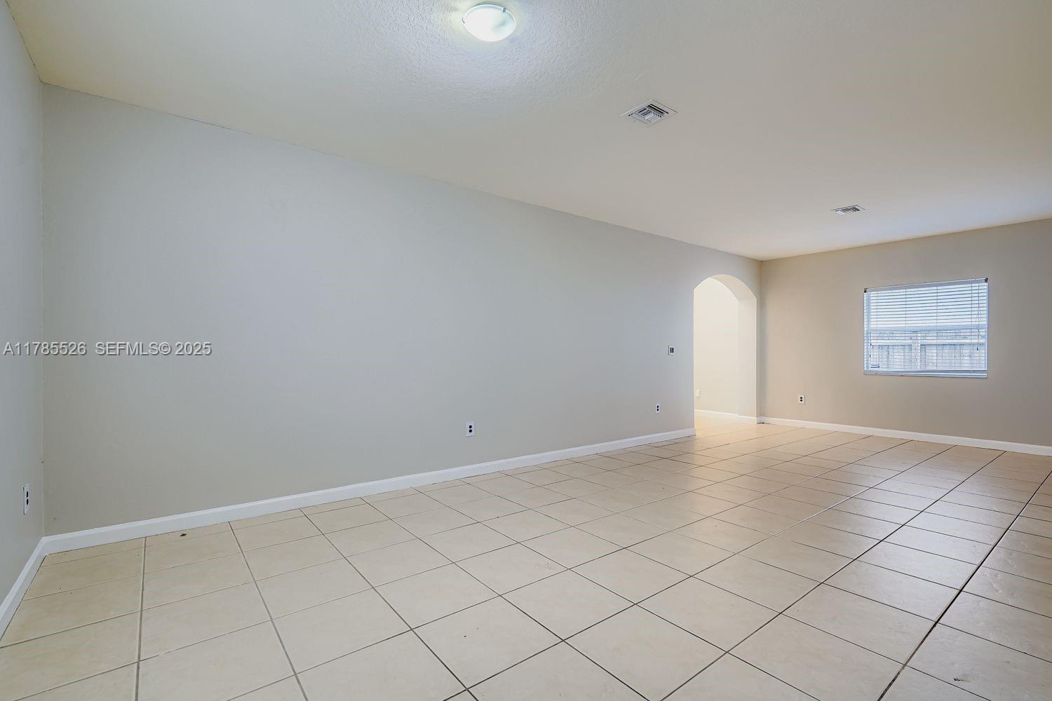 BALI AT OASIS - Residential