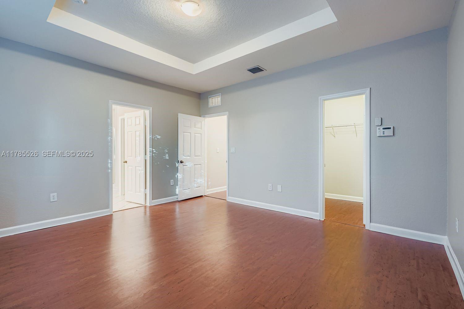 BALI AT OASIS - Residential