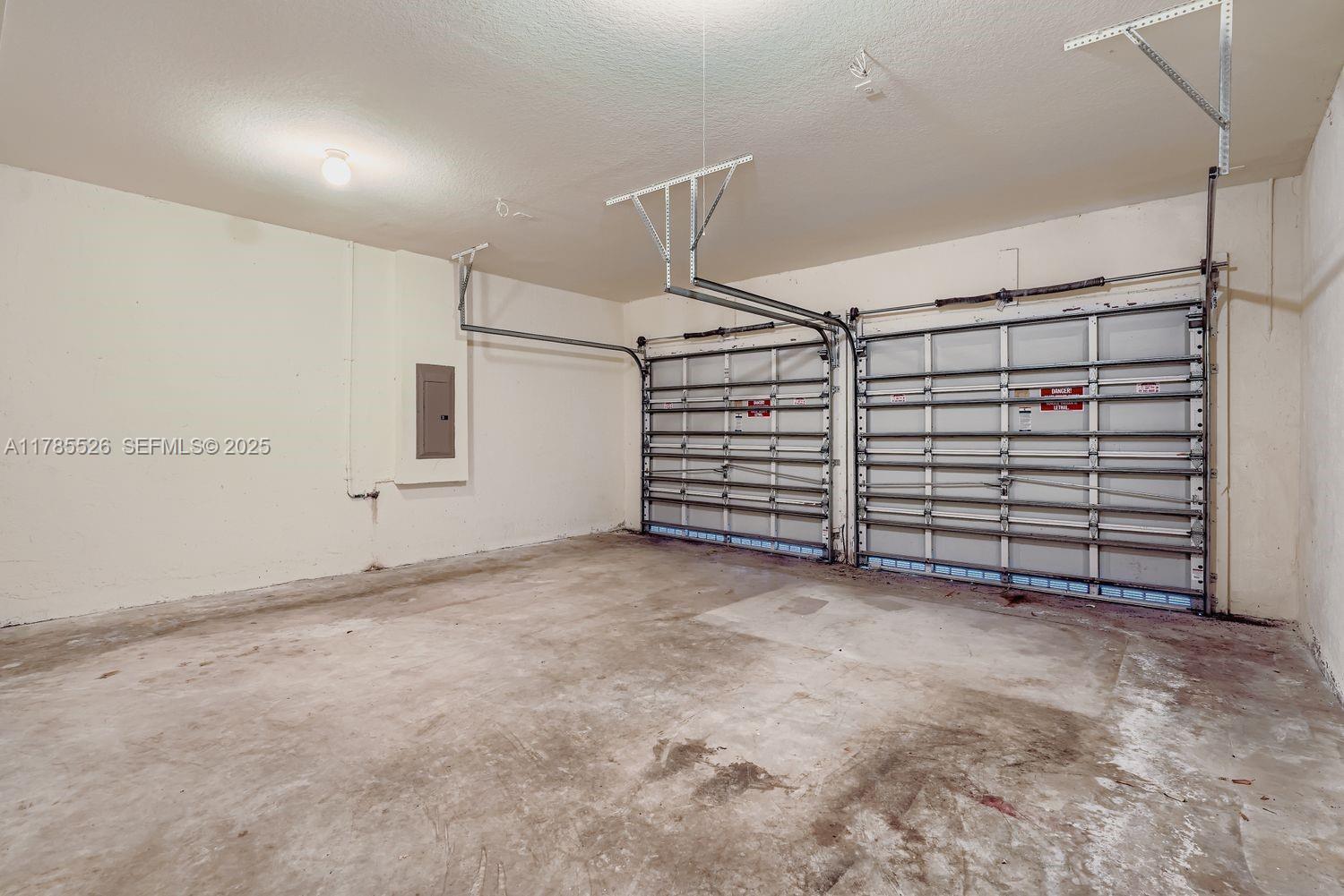 BALI AT OASIS - Residential