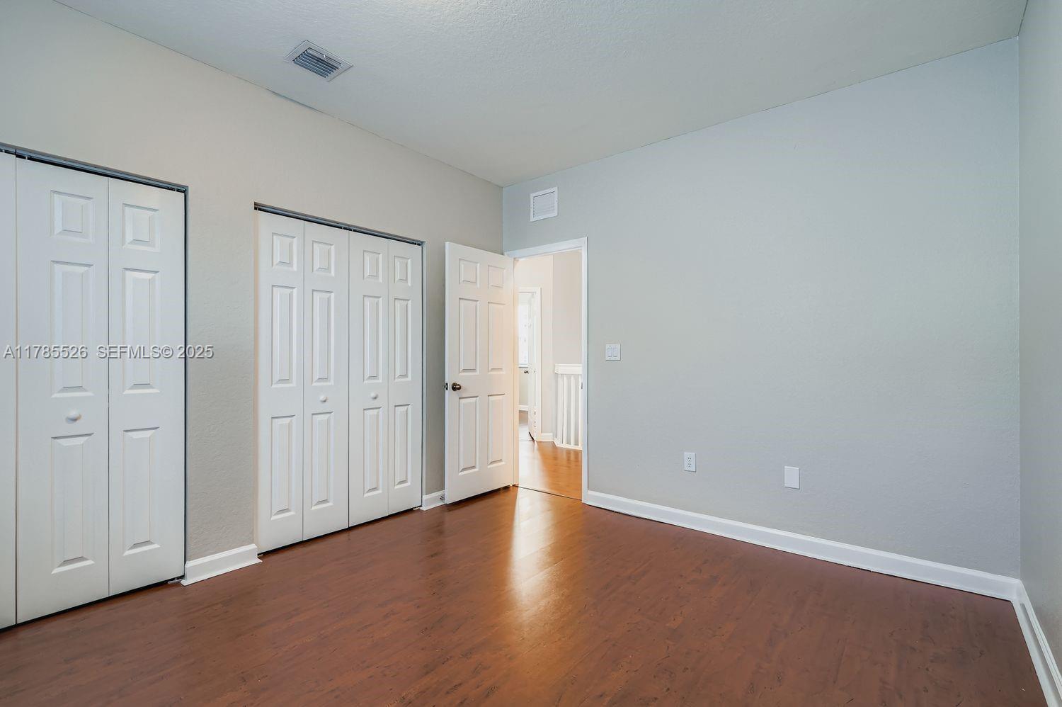 BALI AT OASIS - Residential