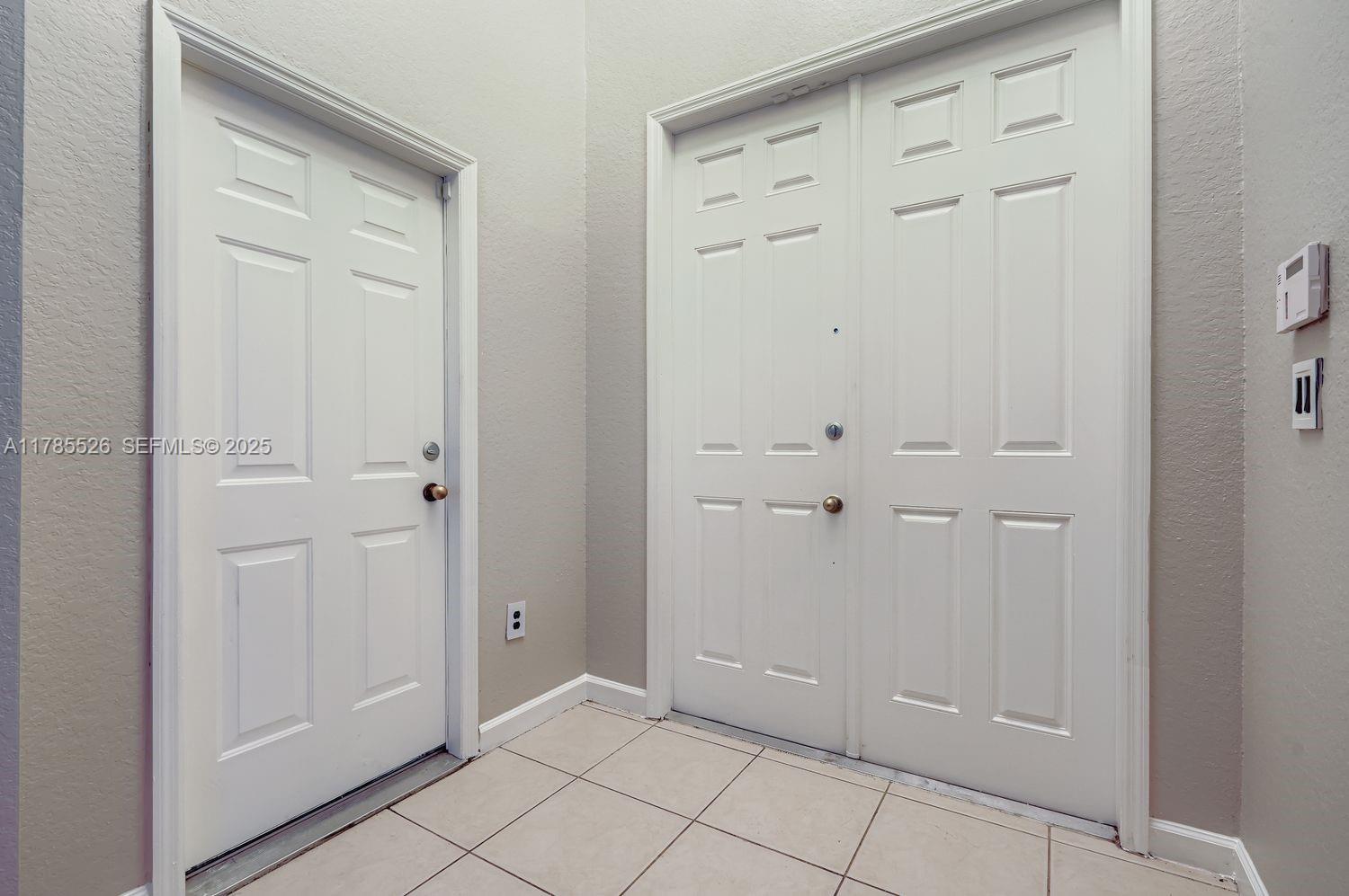 BALI AT OASIS - Residential