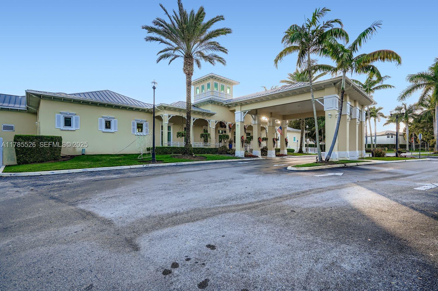 BALI AT OASIS - Residential