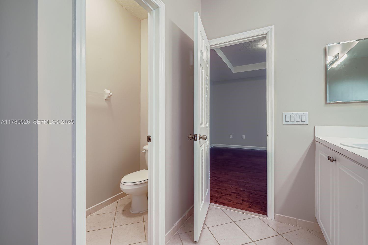 BALI AT OASIS - Residential