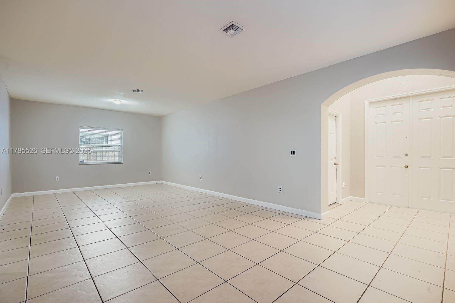 BALI AT OASIS - Residential