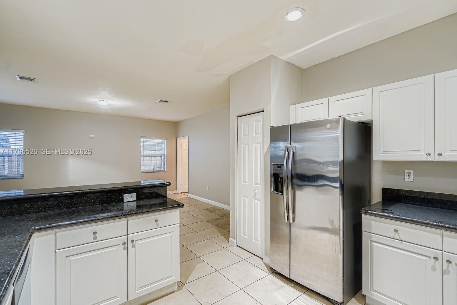 BALI AT OASIS - Residential