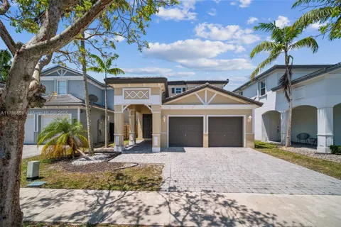 MLS: A11785526