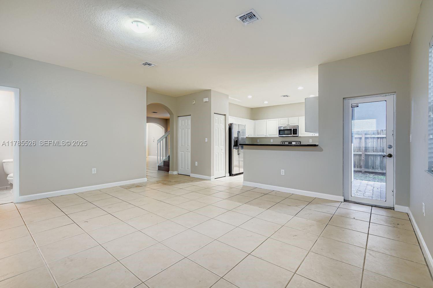 BALI AT OASIS - Residential