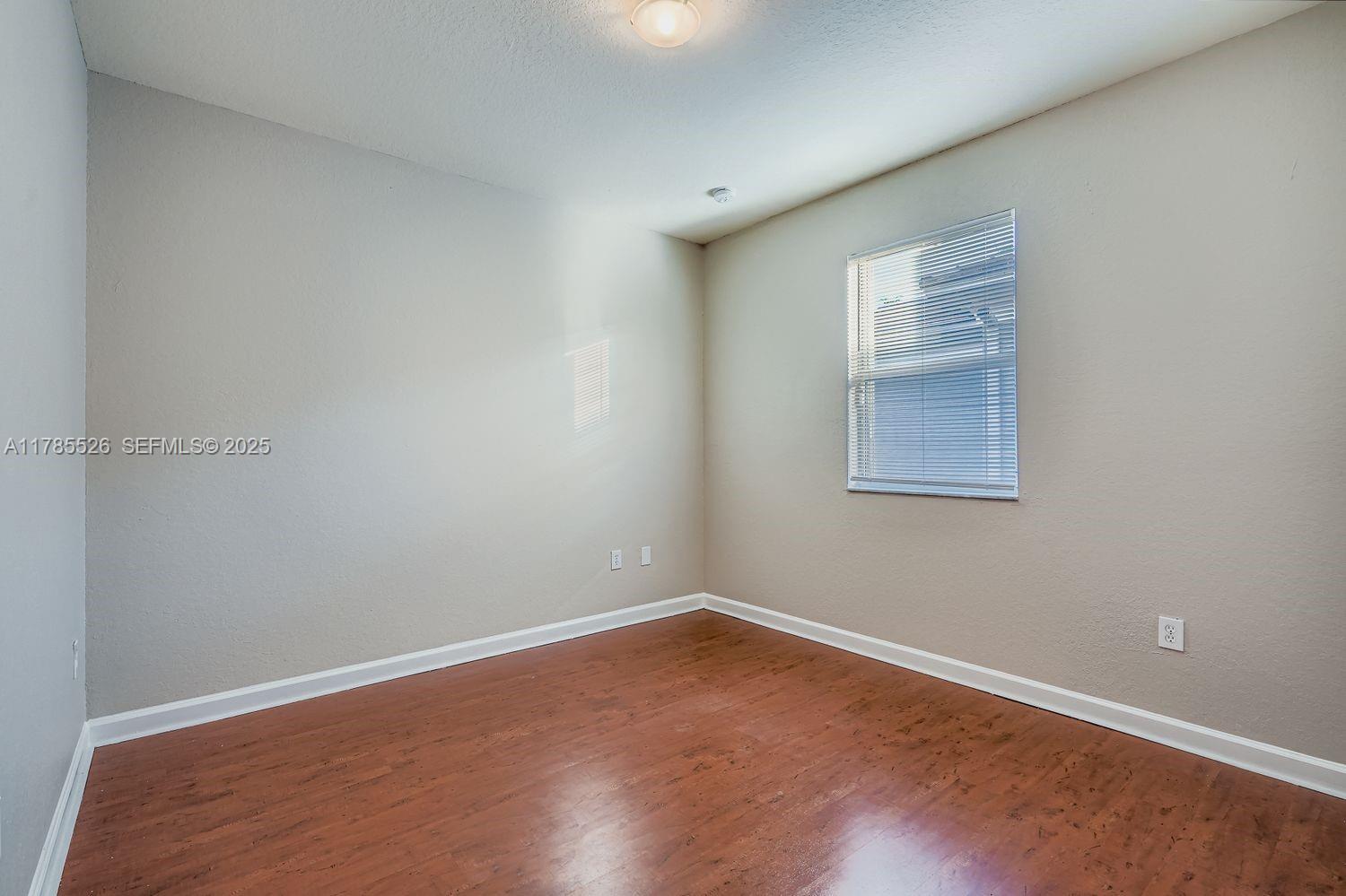 BALI AT OASIS - Residential