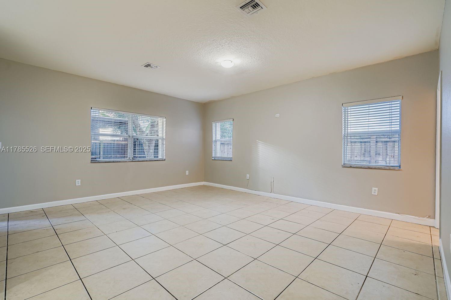 BALI AT OASIS - Residential