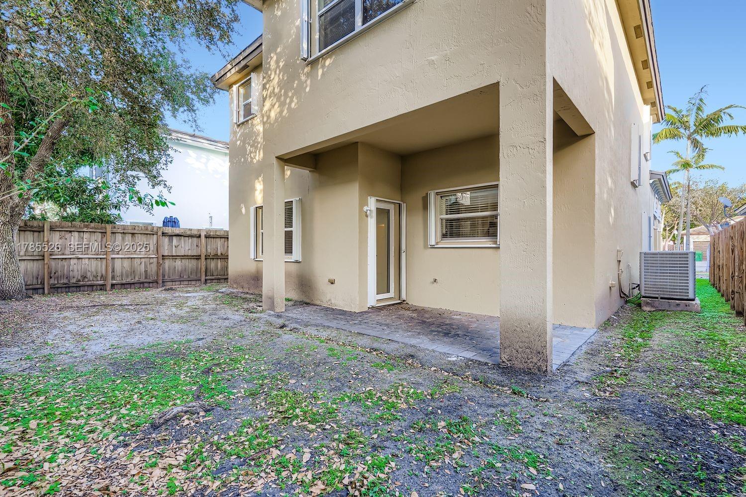 BALI AT OASIS - Residential