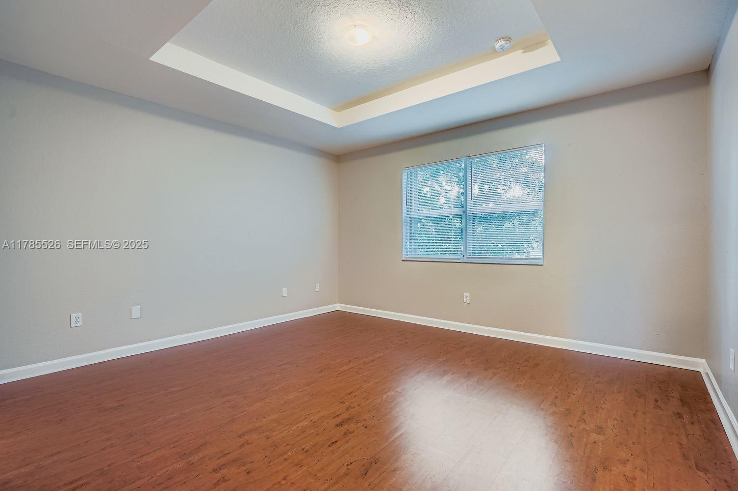 BALI AT OASIS - Residential