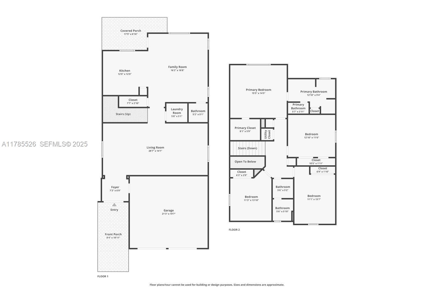 BALI AT OASIS - Residential