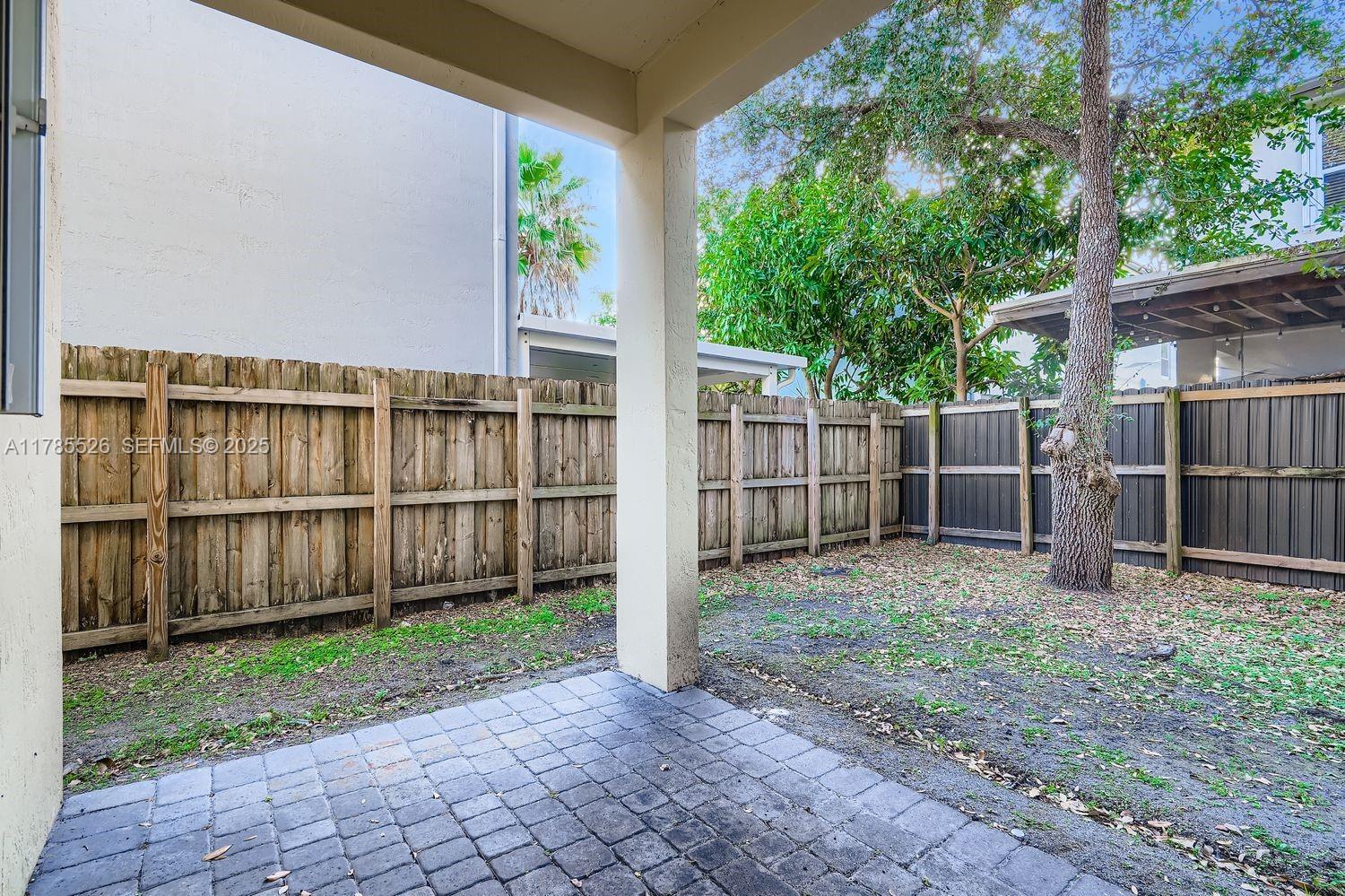 BALI AT OASIS - Residential