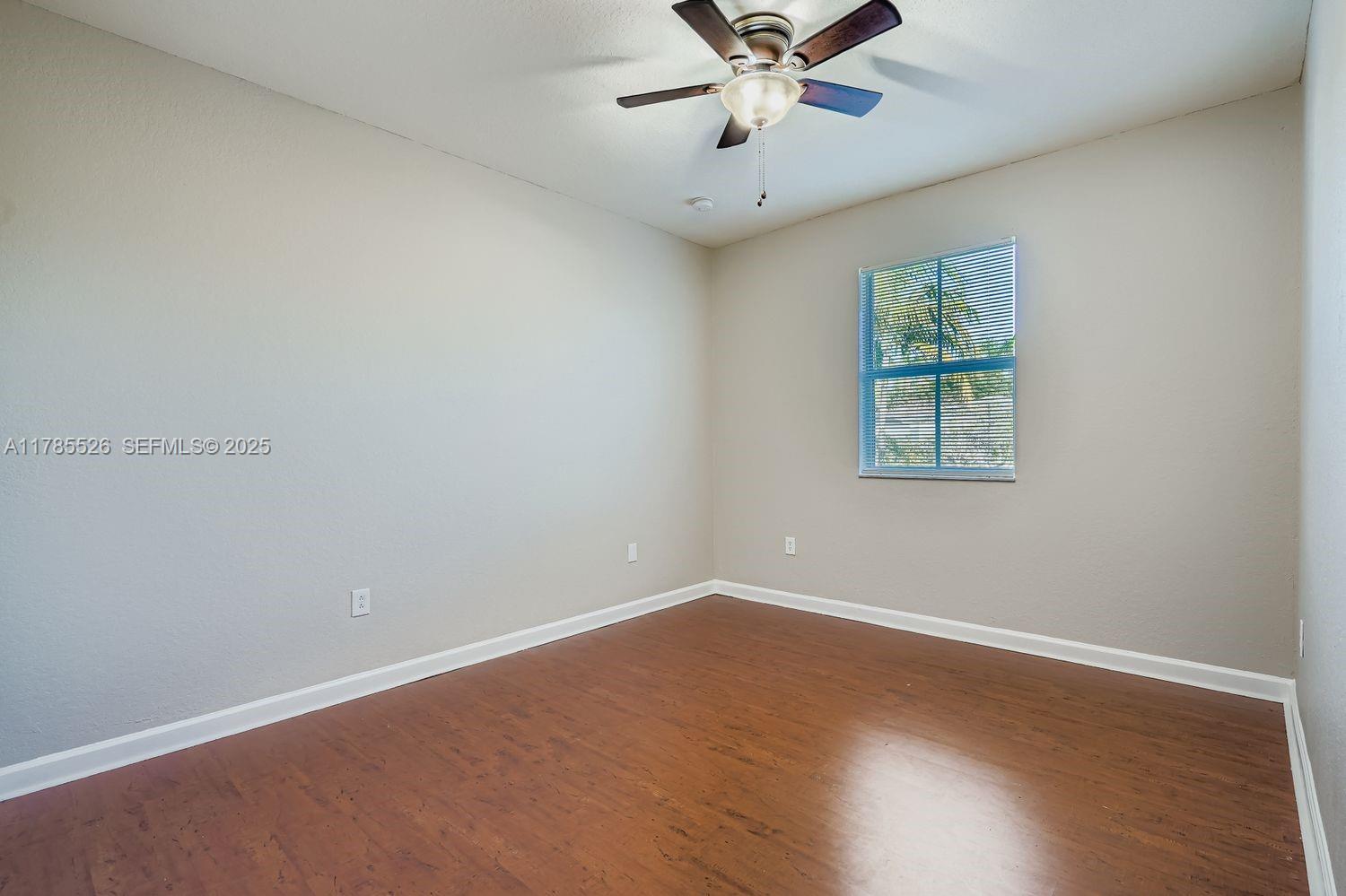 BALI AT OASIS - Residential